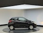 Ford Ka 1.2 Champions Edition | Airco | Zeer Zuinig | Weinig kilometers