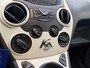 Ford Ka 1.2 Champions Edition | Airco | Zeer Zuinig | Weinig kilometers