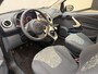 Ford Ka 1.2 Champions Edition | Airco | Zeer Zuinig | Weinig kilometers