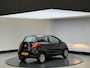 Ford Ka 1.2 Champions Edition | Airco | Zeer Zuinig | Weinig kilometers