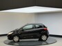 Ford Ka 1.2 Champions Edition | Airco | Zeer Zuinig | Weinig kilometers