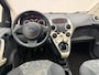 Ford Ka 1.2 Champions Edition | Airco | Zeer Zuinig | Weinig kilometers