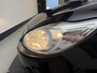 Ford Ka 1.2 Champions Edition | Airco | Zeer Zuinig | Weinig kilometers