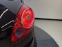 Ford Ka 1.2 Champions Edition | Airco | Zeer Zuinig | Weinig kilometers