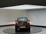 Ford Ka 1.2 Champions Edition | Airco | Zeer Zuinig | Weinig kilometers