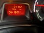 Ford Ka 1.2 Champions Edition | Airco | Zeer Zuinig | Weinig kilometers