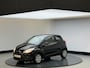 Ford Ka 1.2 Champions Edition | Airco | Zeer Zuinig | Weinig kilometers