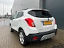 Opel Mokka 1.6i Edition NAVI CLIMA PDC NAP