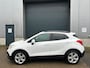 Opel Mokka 1.6i Edition NAVI CLIMA PDC NAP