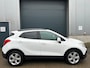 Opel Mokka 1.6i Edition NAVI CLIMA PDC NAP