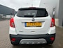 Opel Mokka 1.6i Edition NAVI CLIMA PDC NAP