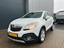 Opel Mokka 1.6i Edition NAVI CLIMA PDC NAP
