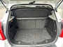 Opel Mokka 1.6i Edition NAVI CLIMA PDC NAP