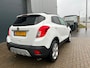 Opel Mokka 1.6i Edition NAVI CLIMA PDC NAP