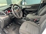 Opel Mokka 1.6i Edition NAVI CLIMA PDC NAP