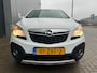 Opel Mokka 1.6i Edition NAVI CLIMA PDC NAP