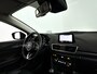 Mazda 3 2.0 SkyActiv-G 120 GT-M | Parkeercamera | Head-up display | Stoelverwarming | Cruise control