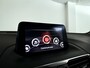 Mazda 3 2.0 SkyActiv-G 120 GT-M | Parkeercamera | Head-up display | Stoelverwarming | Cruise control