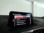 Mazda 3 2.0 SkyActiv-G 120 GT-M | Parkeercamera | Head-up display | Stoelverwarming | Cruise control