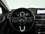Mazda 3 2.0 SkyActiv-G 120 GT-M | Parkeercamera | Head-up display | Stoelverwarming | Cruise control