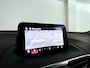 Mazda 3 2.0 SkyActiv-G 120 GT-M | Parkeercamera | Head-up display | Stoelverwarming | Cruise control