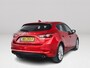 Mazda 3 2.0 SkyActiv-G 120 GT-M | Parkeercamera | Head-up display | Stoelverwarming | Cruise control