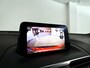 Mazda 3 2.0 SkyActiv-G 120 GT-M | Parkeercamera | Head-up display | Stoelverwarming | Cruise control