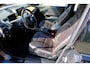 BMW i3 Basis 94Ah 33 kWh Aut. Pano|Leder|HarmanKardon|Cam|LMV|Enz!