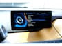 BMW i3 Basis 94Ah 33 kWh Aut. Pano|Leder|HarmanKardon|Cam|LMV|Enz!