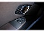 BMW i3 Basis 94Ah 33 kWh Aut. Pano|Leder|HarmanKardon|Cam|LMV|Enz!