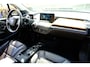 BMW i3 Basis 94Ah 33 kWh Aut. Pano|Leder|HarmanKardon|Cam|LMV|Enz!