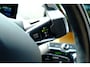 BMW i3 Basis 94Ah 33 kWh Aut. Pano|Leder|HarmanKardon|Cam|LMV|Enz!