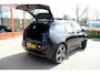 BMW i3 Basis 94Ah 33 kWh Aut. Pano|Leder|HarmanKardon|Cam|LMV|Enz!