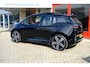 BMW i3 Basis 94Ah 33 kWh Aut. Pano|Leder|HarmanKardon|Cam|LMV|Enz!