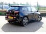 BMW i3 Basis 94Ah 33 kWh Aut. Pano|Leder|HarmanKardon|Cam|LMV|Enz!