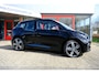 BMW i3 Basis 94Ah 33 kWh Aut. Pano|Leder|HarmanKardon|Cam|LMV|Enz!