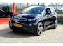 BMW i3 Basis 94Ah 33 kWh Aut. Pano|Leder|HarmanKardon|Cam|LMV|Enz!