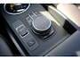 BMW i3 Basis 94Ah 33 kWh Aut. Pano|Leder|HarmanKardon|Cam|LMV|Enz!