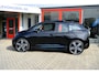 BMW i3 Basis 94Ah 33 kWh Aut. Pano|Leder|HarmanKardon|Cam|LMV|Enz!