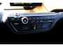 BMW i3 Basis 94Ah 33 kWh Aut. Pano|Leder|HarmanKardon|Cam|LMV|Enz!
