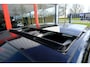 BMW i3 Basis 94Ah 33 kWh Aut. Pano|Leder|HarmanKardon|Cam|LMV|Enz!