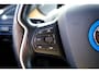 BMW i3 Basis 94Ah 33 kWh Aut. Pano|Leder|HarmanKardon|Cam|LMV|Enz!