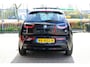 BMW i3 Basis 94Ah 33 kWh Aut. Pano|Leder|HarmanKardon|Cam|LMV|Enz!