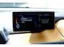 BMW i3 Basis 94Ah 33 kWh Aut. Pano|Leder|HarmanKardon|Cam|LMV|Enz!