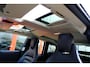 BMW i3 Basis 94Ah 33 kWh Aut. Pano|Leder|HarmanKardon|Cam|LMV|Enz!
