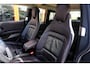 BMW i3 Basis 94Ah 33 kWh Aut. Pano|Leder|HarmanKardon|Cam|LMV|Enz!