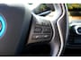 BMW i3 Basis 94Ah 33 kWh Aut. Pano|Leder|HarmanKardon|Cam|LMV|Enz!
