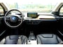 BMW i3 Basis 94Ah 33 kWh Aut. Pano|Leder|HarmanKardon|Cam|LMV|Enz!