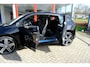 BMW i3 Basis 94Ah 33 kWh Aut. Pano|Leder|HarmanKardon|Cam|LMV|Enz!