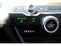 BMW i3 Basis 94Ah 33 kWh Aut. Pano|Leder|HarmanKardon|Cam|LMV|Enz!